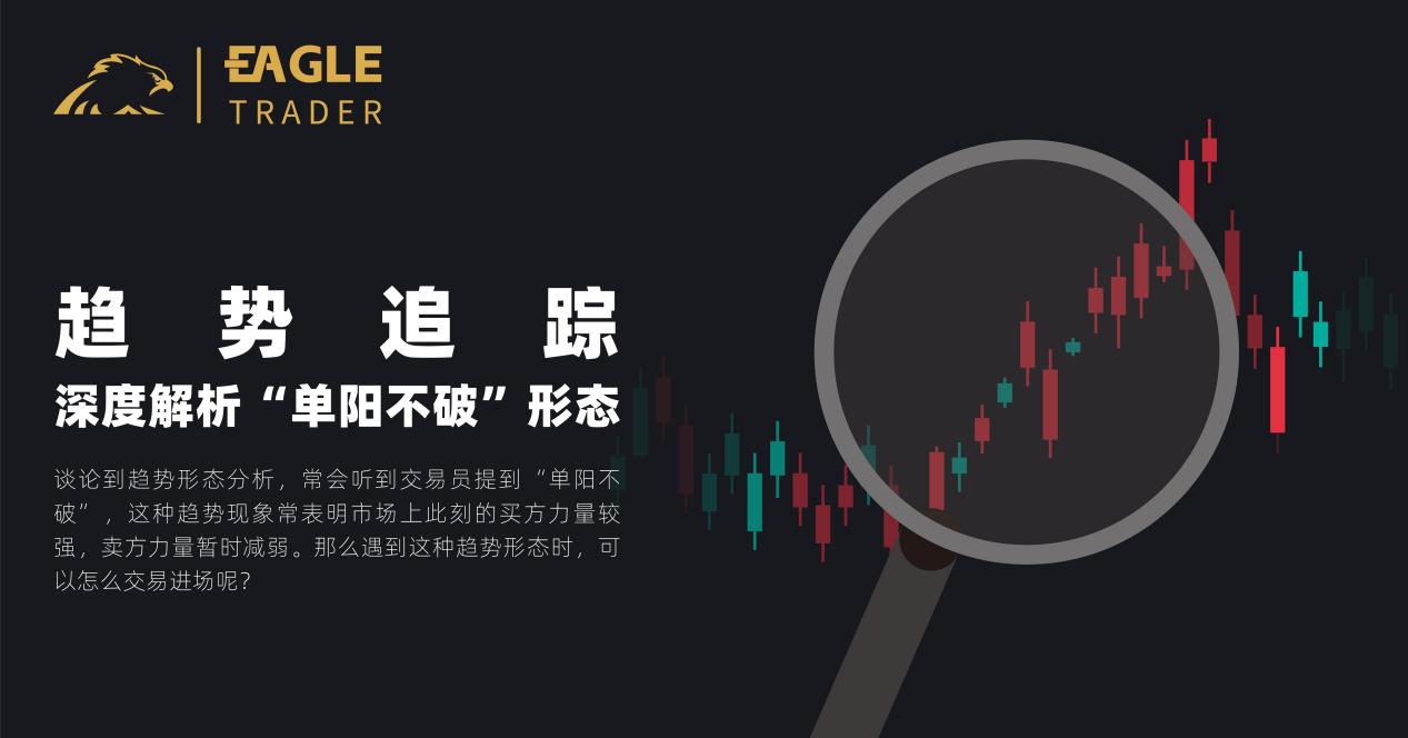 现货白银的交易平台