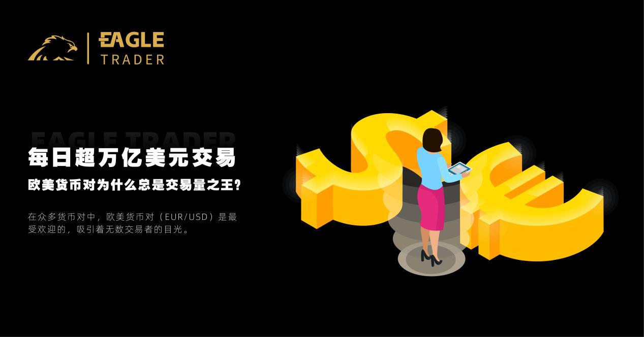 领峰贵金属的官网